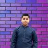 tanbir.islam552