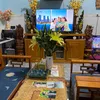 tuyet8916