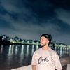md_soad_vai
