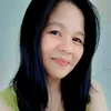 lee.lurcha.loquer