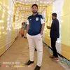 goutom.panika