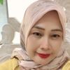 ratu.bilkis306