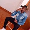 prince__peulh2