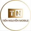 Tiến Nguyễn mobile