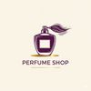 perfumsells