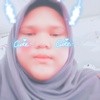 afiqahrahim_12