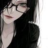 modeby_naa