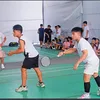 akhanhbekkk