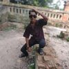 siam5223284833002