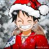 usernam736366363