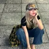sofiaa.luvverss3