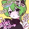 _cloudii_heartz_2