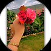 purnima_deb