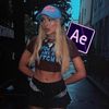 em