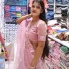 srikumari123