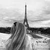 sarah_vldxxx