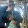 rulikosmaryadi3