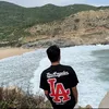 divinhhynha