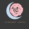 crescentvanityperfume