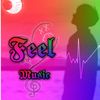 feelmusic62