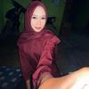 yaaini3