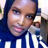 bettyna.kirabo