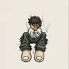 mr_hamze2