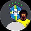 jairzinho_cap