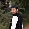 mehboobahmed2897