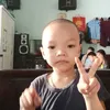 vutuankiet.99