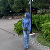 inggitlestari52