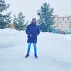 twidaniba