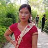 urmila.220