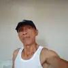 felicisimooroy