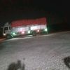 cabdi.qani.burco.najiib2