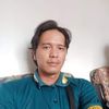 hengkysinurat2