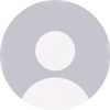 user01830215