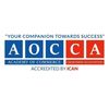 AOC CA COLLEGE BUTWAL