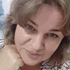 lexycat13