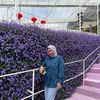 cikbam5