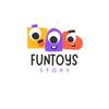 funtoys.story