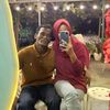 user3808787086977