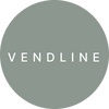 vendline