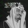 mareb7565