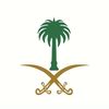 9ale7.52