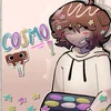 cosmo_dandysworld34