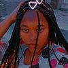 its_phiner00