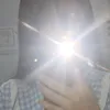tr.anh_250