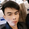 gymequipmentfactorychina