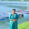 mayagahatraj004